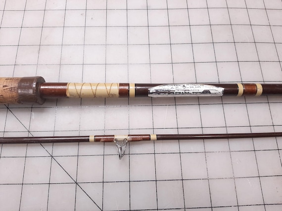 フィッシング 〇 Berkley Buccaneer スピニングリール ロッド