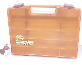 8 box tackle bag KastKing Fishing Gear & Tackle Bags - Saltwater Resistant Fishing Bags