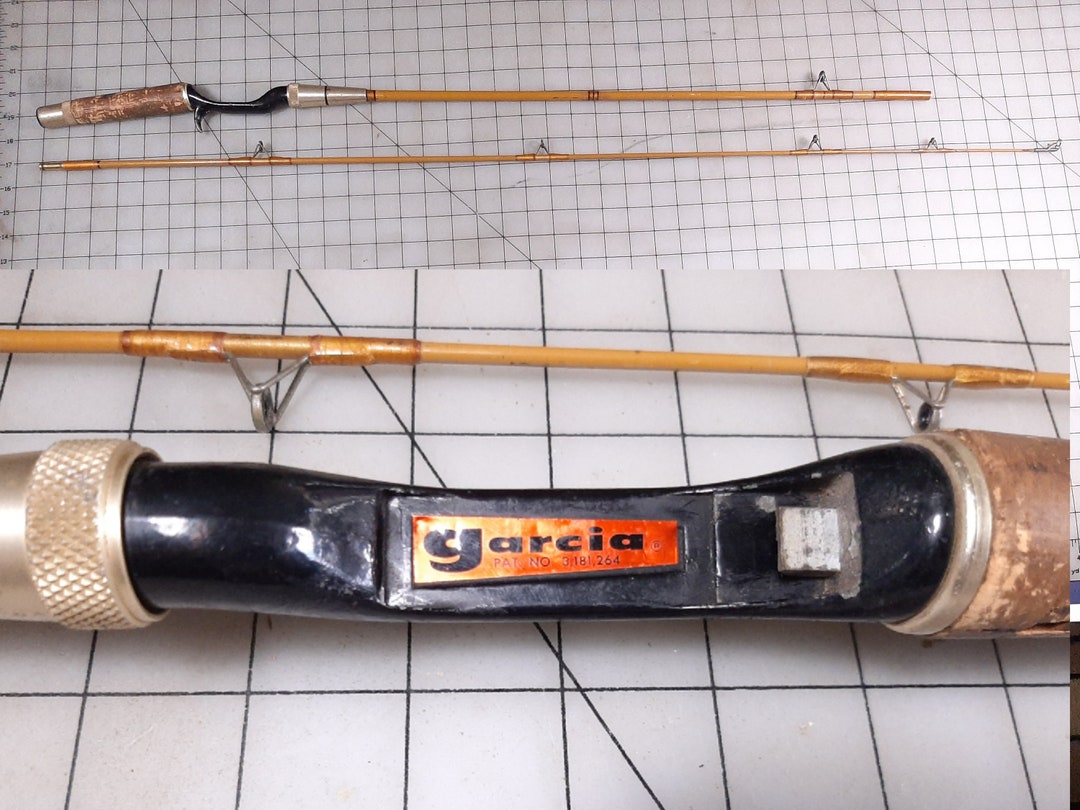 stealth fishing rod holder Stealth Quick Release Rod Holder