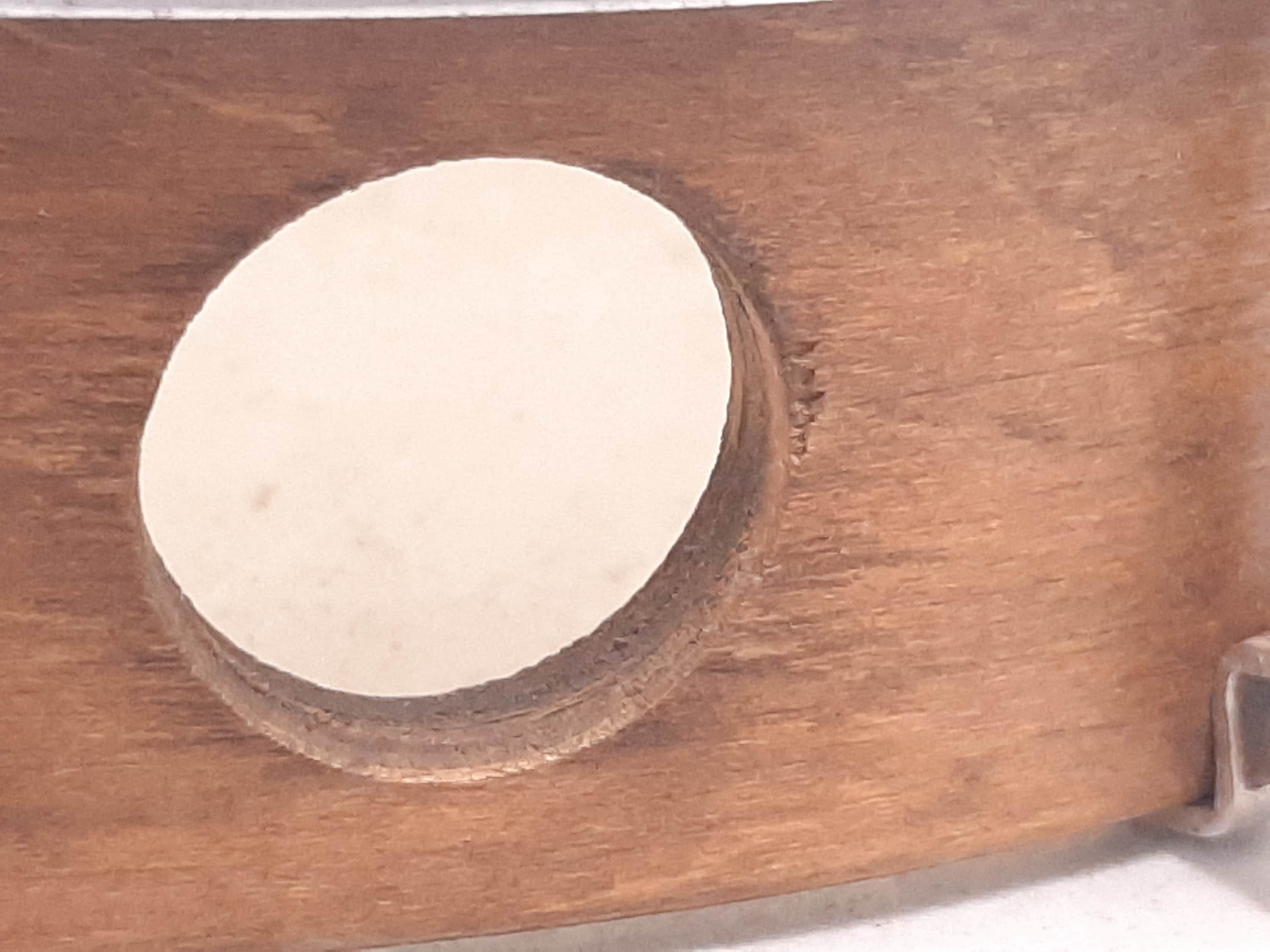 ⑦ スマイル 様 tambourine ⑦ スマイル 様 tambourine