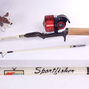 best epoxy for fishing lures PBFish Lure 3 Pack Albies Striped Bass Slow Pitch/Knife/Vertical Jigs Catch Many Species Saltwater Freshwater Fishing Jig Bottom Fishing Includes Strong Treble and Single Hook : Sports meta-related-article-pleco-care-guide Color:Rattle Snake Carp Fishing Stand Sensation No need to switch