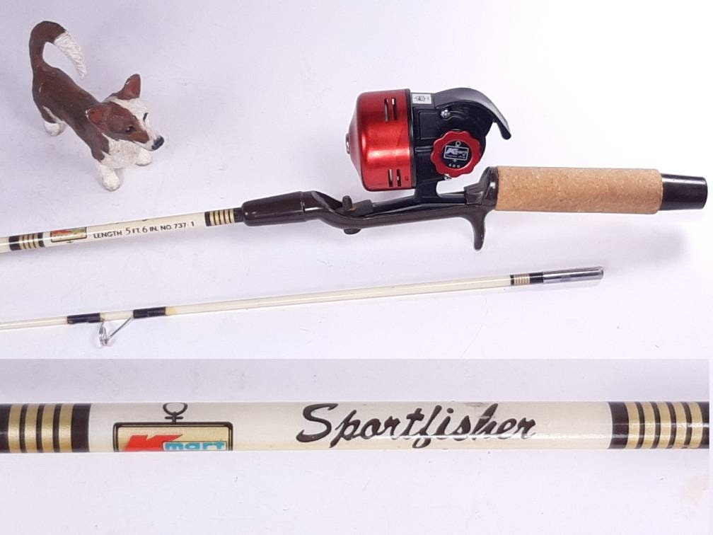 abu garcia ambassadeur 5500s line capacity Abu Garcia Ambassadeur S Round Reel 5500
