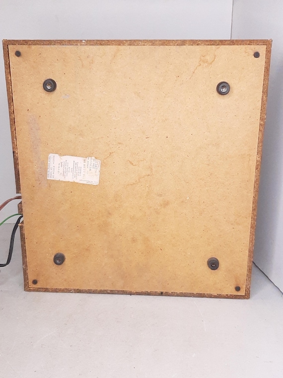 RSD MINI turntable おまけ付き 値下げしました 41xIXeWM56L.jpg_BO30,255,255,