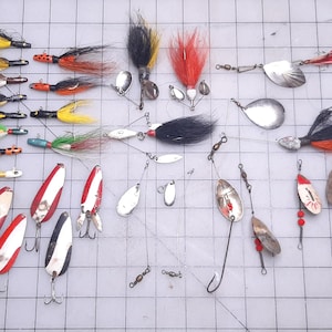 best kite fishing reel The Kite Reel