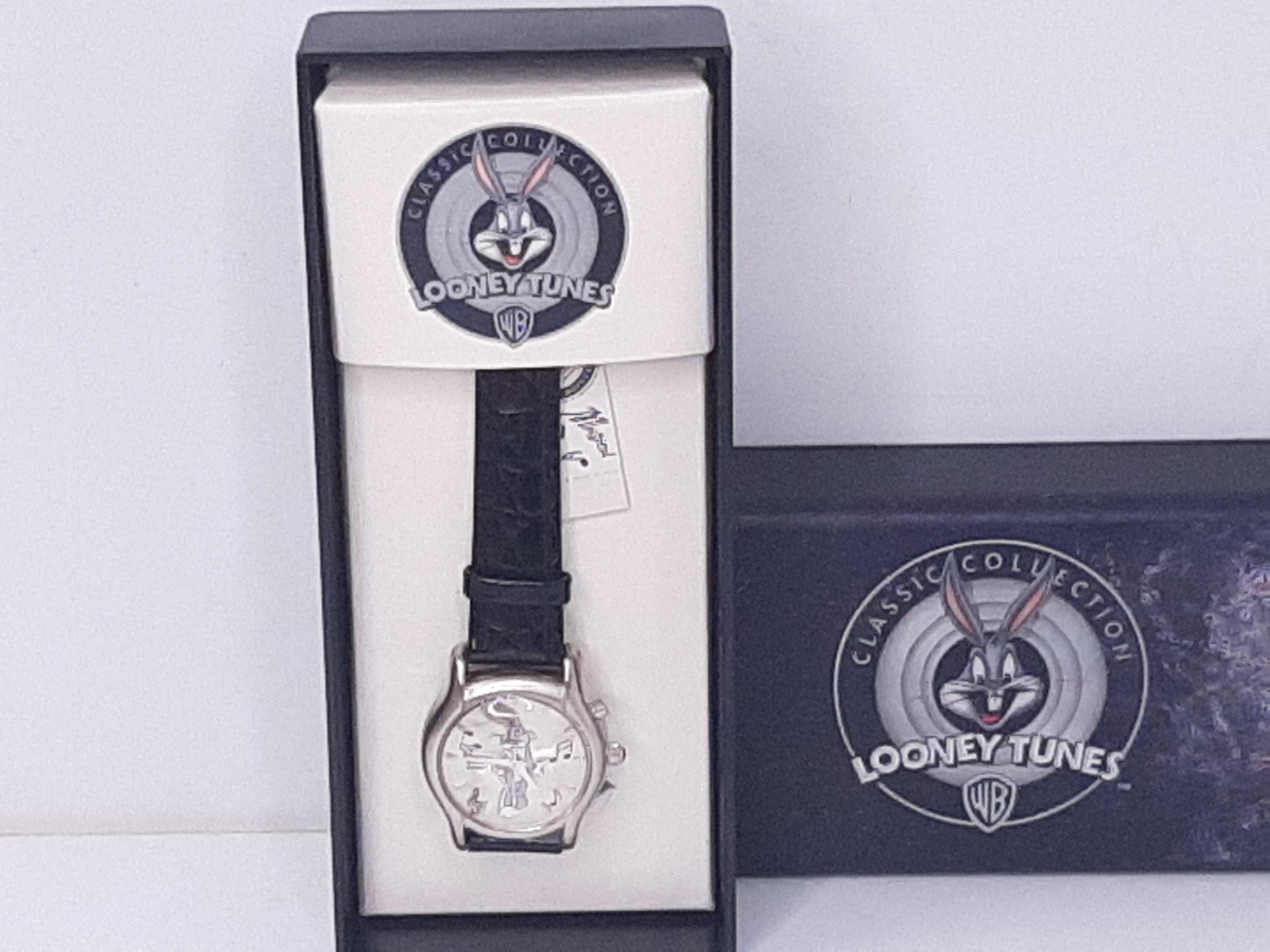 Armitron Looney - Etsy