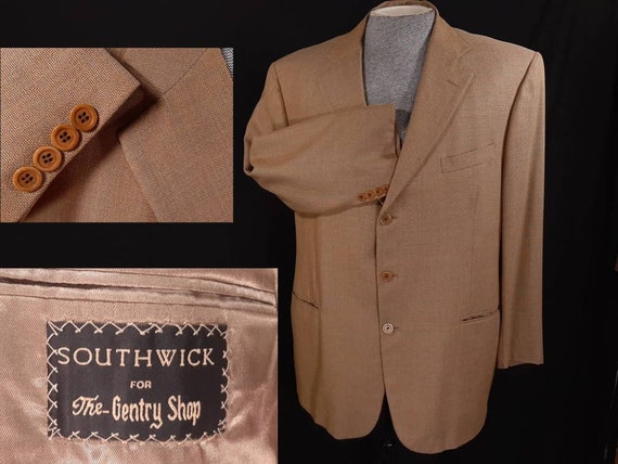 Southwick sport coats outlet