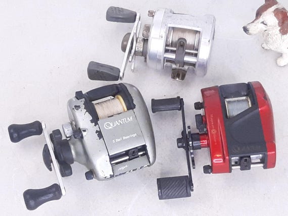china fishing hooks Fulling Mill 5045 Jig Force Barbless Hook 20 SOUGA DC Baitcaster Reel Each pack contains three NMR Variant:BV-300L-SPJ