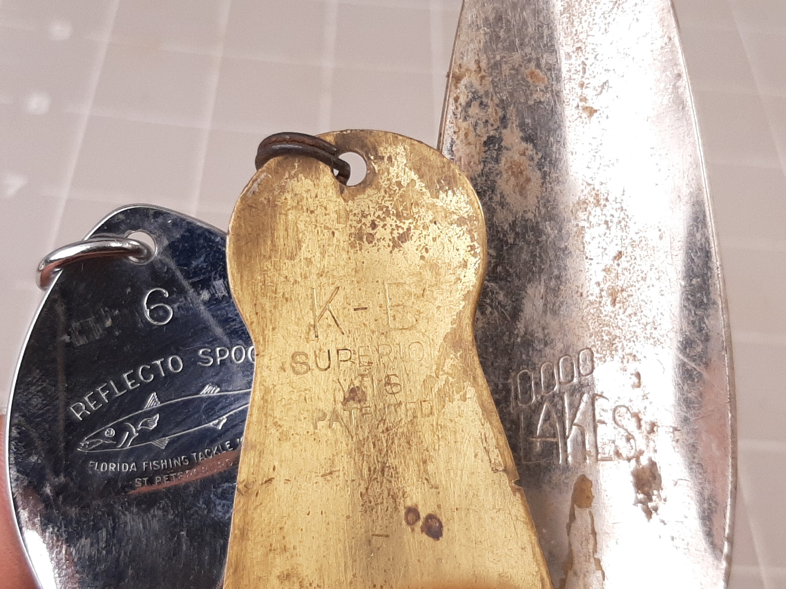 Publcté Vntage Pêche | Pêche leurre, Artcle de peche, Publcté vntage