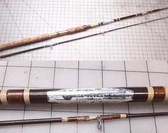 Vintage Shimano Bull Whip Fightin Rod MK 2551 Spinning Rod, Light Action 5'6" 2pc, 4-10lb 1/16-5/16oz, Rare Shimano MK 2551 Graphite Rod - Etsy Vintage Shimano Bull Whip Fightin Rod MK 2551 Spinning Rod, Light Action 5'6" 2pc, 4-10lb 1/16-5/16oz, Rare Shimano MK 2551 Graphite Rod - Etsy