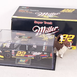 1/24 Slot Car Box - Etsy 1/24 Slot Car Box - Etsy