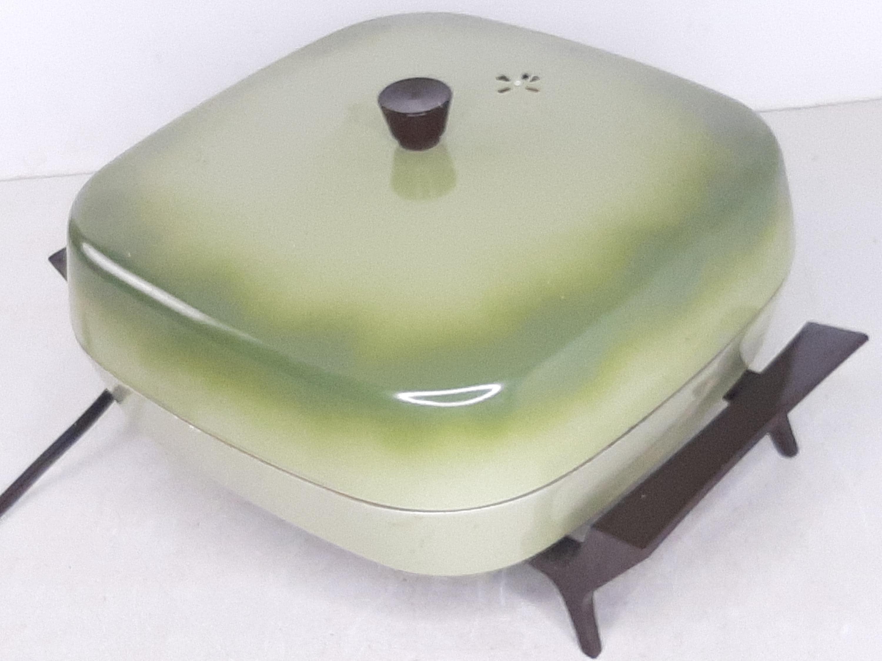 【レア！アメリカ購入】PrestoHeatDish遠赤外線ヒーター屋外可パワフル レア！アメリカ購入】PrestoHeatDish遠赤外線ヒーター屋外可パワフル