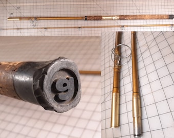 Vintage Shimano Bull Whip Fightin Rod MK 2551 Spinning Rod, Light Action 5'6" 2pc, 4-10lb 1/16-5/16oz, Rare Shimano MK 2551 Graphite Rod - Etsy Vintage Shimano Bull Whip Fightin Rod MK 2551 Spinning Rod, Light Action 5'6" 2pc, 4-10lb 1/16-5/16oz, Rare Shimano MK 2551 Graphite Rod - Etsy