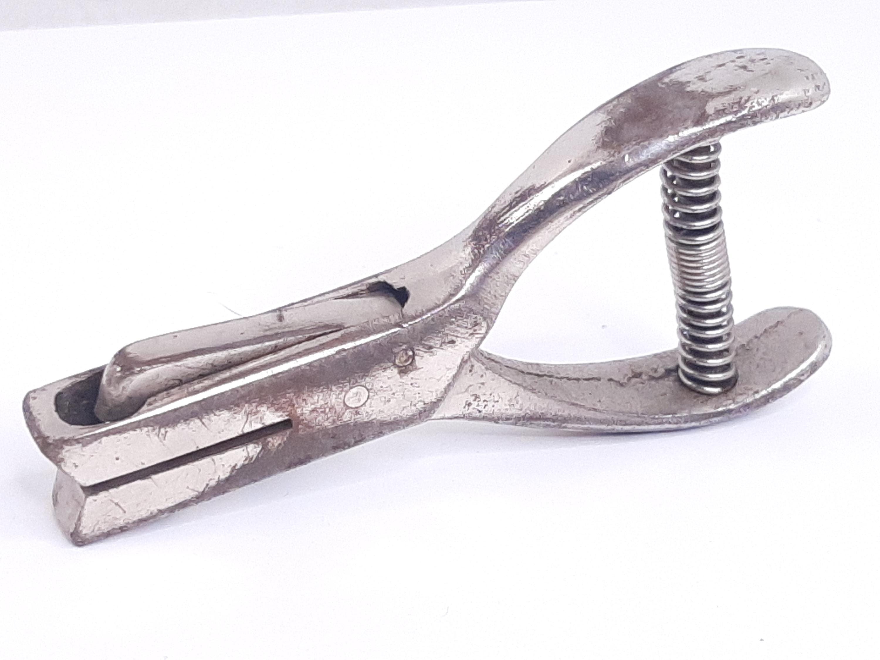 JustinsJunkgle - Etsy