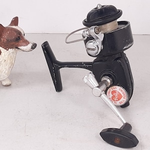 13 fishing concept a3 baitcast reel How to put braid Inventory Location_Online Only Color:Baby Goose