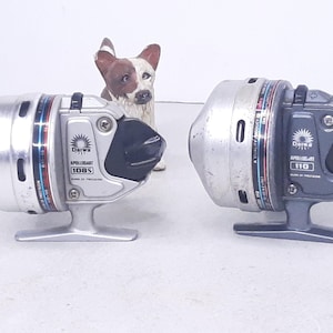automatic fishing hook tier machine Automatic Fishing Knot Tying Tool, Electric Hook Tying Machine,  Professional Fast Hook Line Tier with Internal Routing and Anti Detachment  for Secure