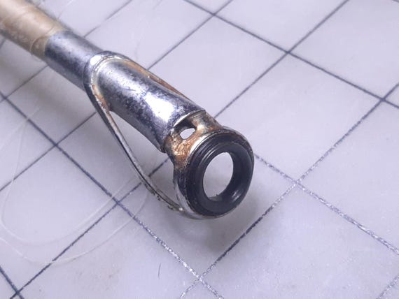 3 16 oz mister twister weighted hook Mister Twister 1/8 oz 3" Meeny Spin Combo