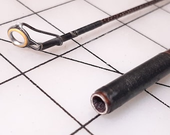 Ag120 Daiwa Apollo Graphite Apollo Gold Daiwa Apollo Rod Vintage