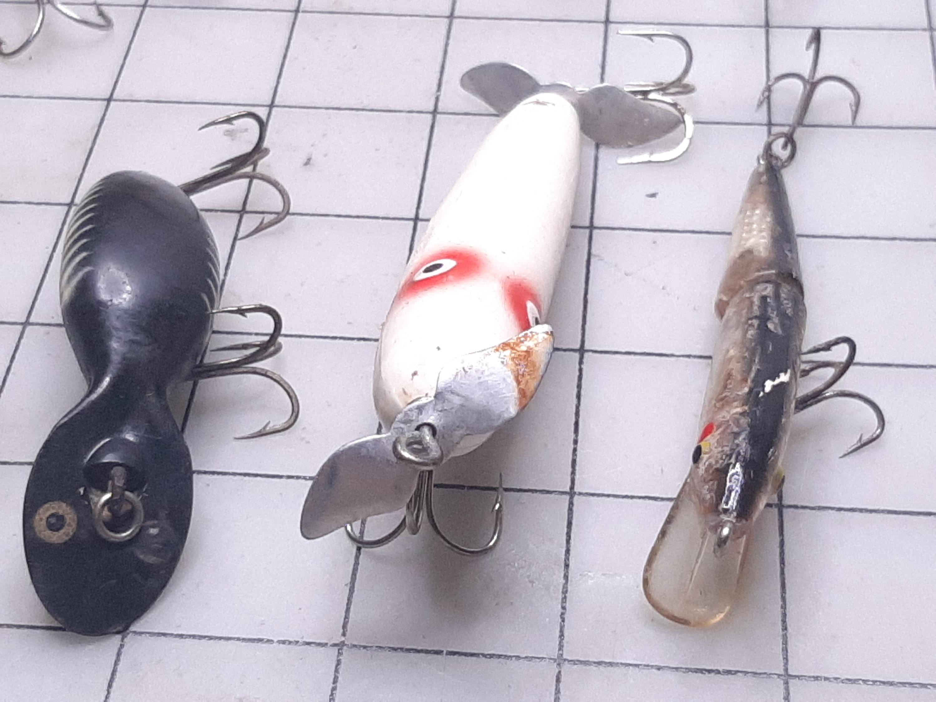 Bras flexible pour sondeur de pêche Deeper