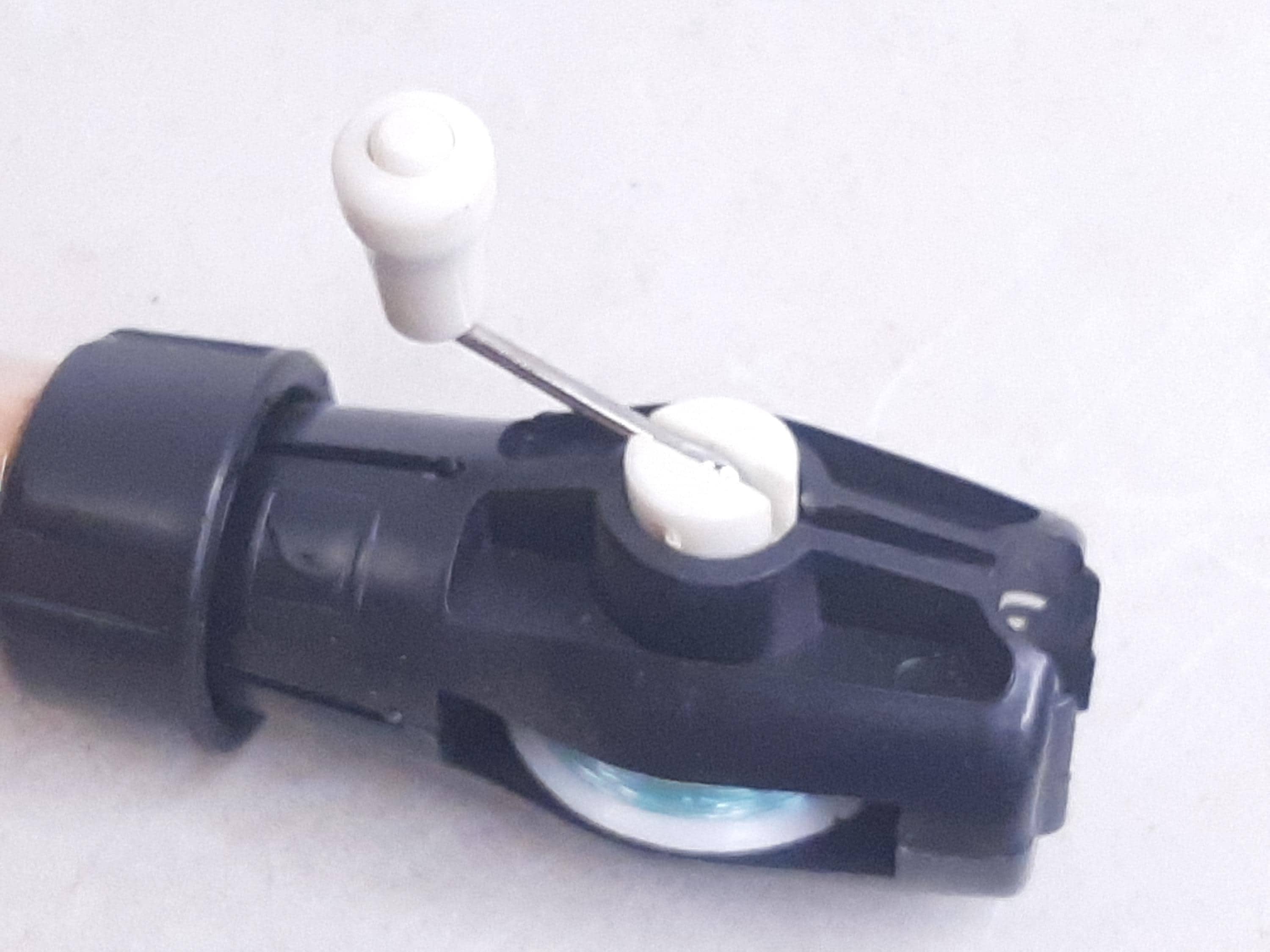 best rod for shimano sienna 2500 Shimano Sienna 2500HG Review (Best Cheap Fishing Reel)