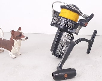 best ultralight spinning combo 2017 Best Ultralight Spinning Reels for 2025