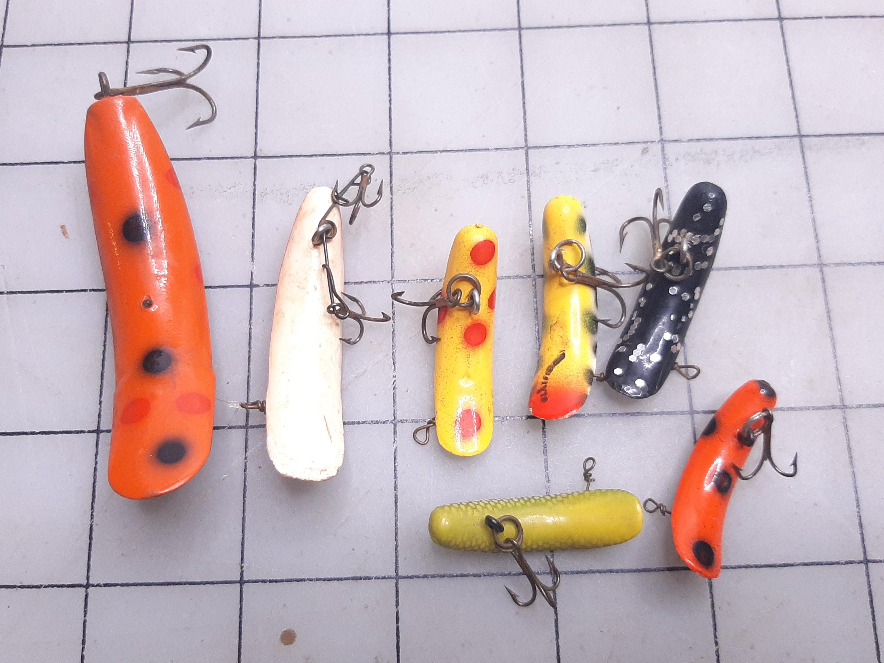 applique momma fishing pole Fishing Poles