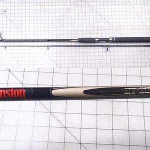 13 fishing spinning reel 13 Fishing Sync Spinning Combo