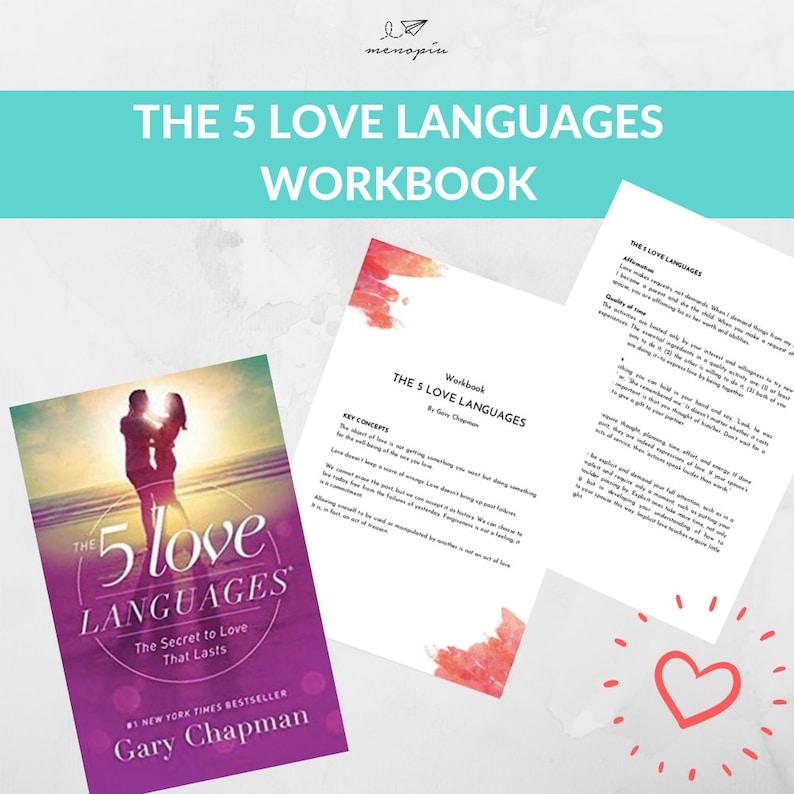 royalty-free-the-5-love-languages-workbook-family-quotes