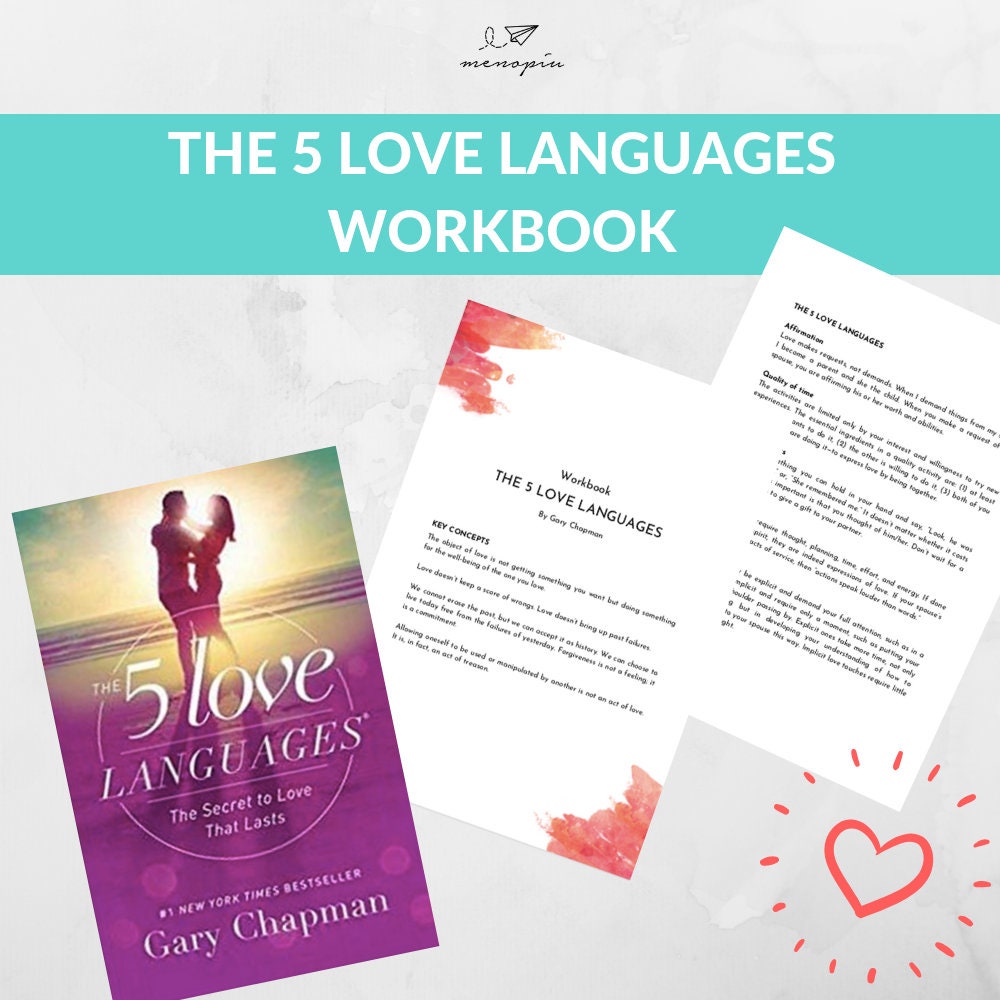 the-5-love-languages-workbook-the-five-love-languages-etsy