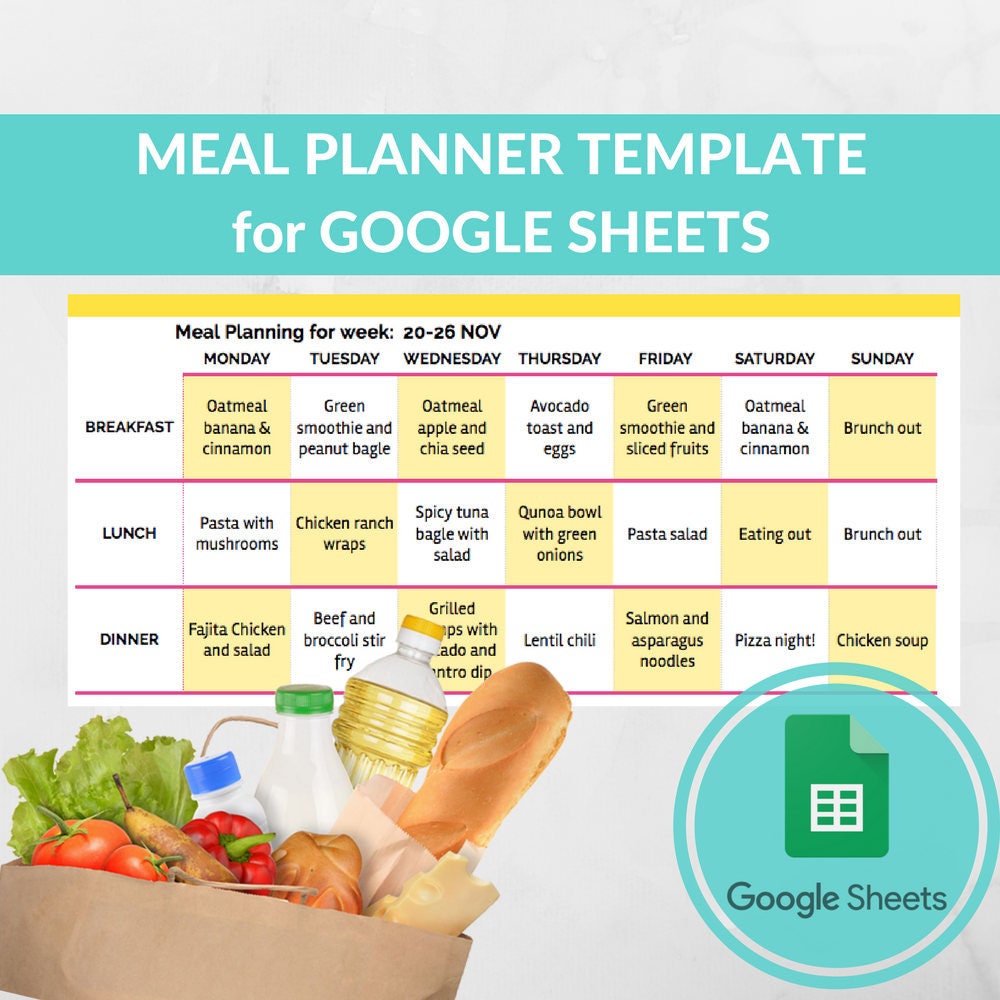 meal-planner-template-spreadsheet-grocery-planning-excel-google-sheets