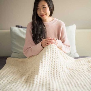 Easy & Modern Knits PATTERN BUNDLE image 5