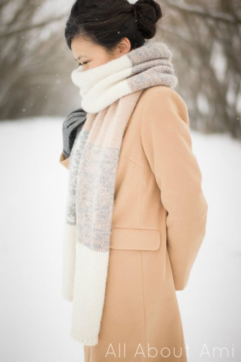 Old Money Style Coat