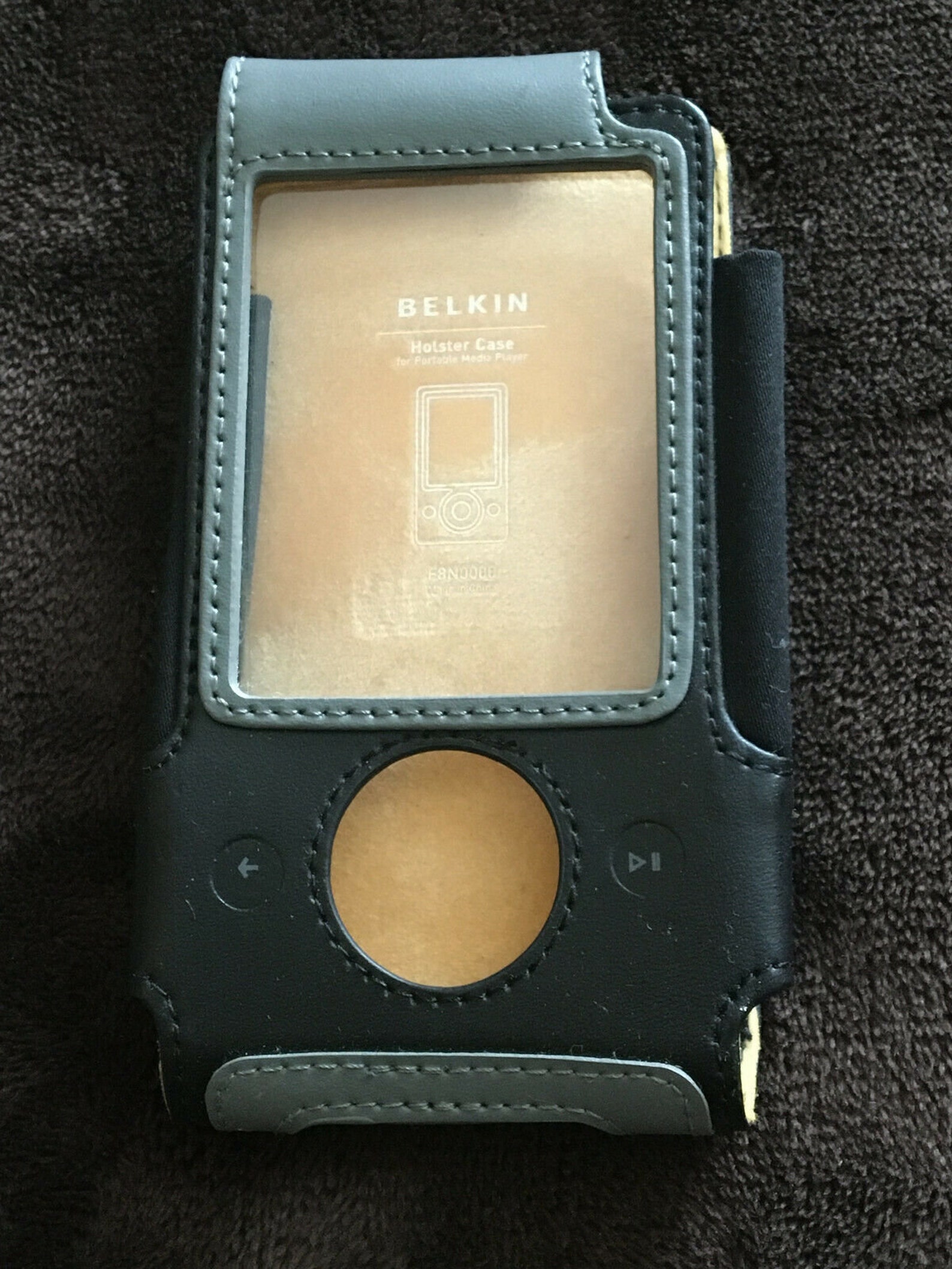 zune mp3 player zune mp3 player