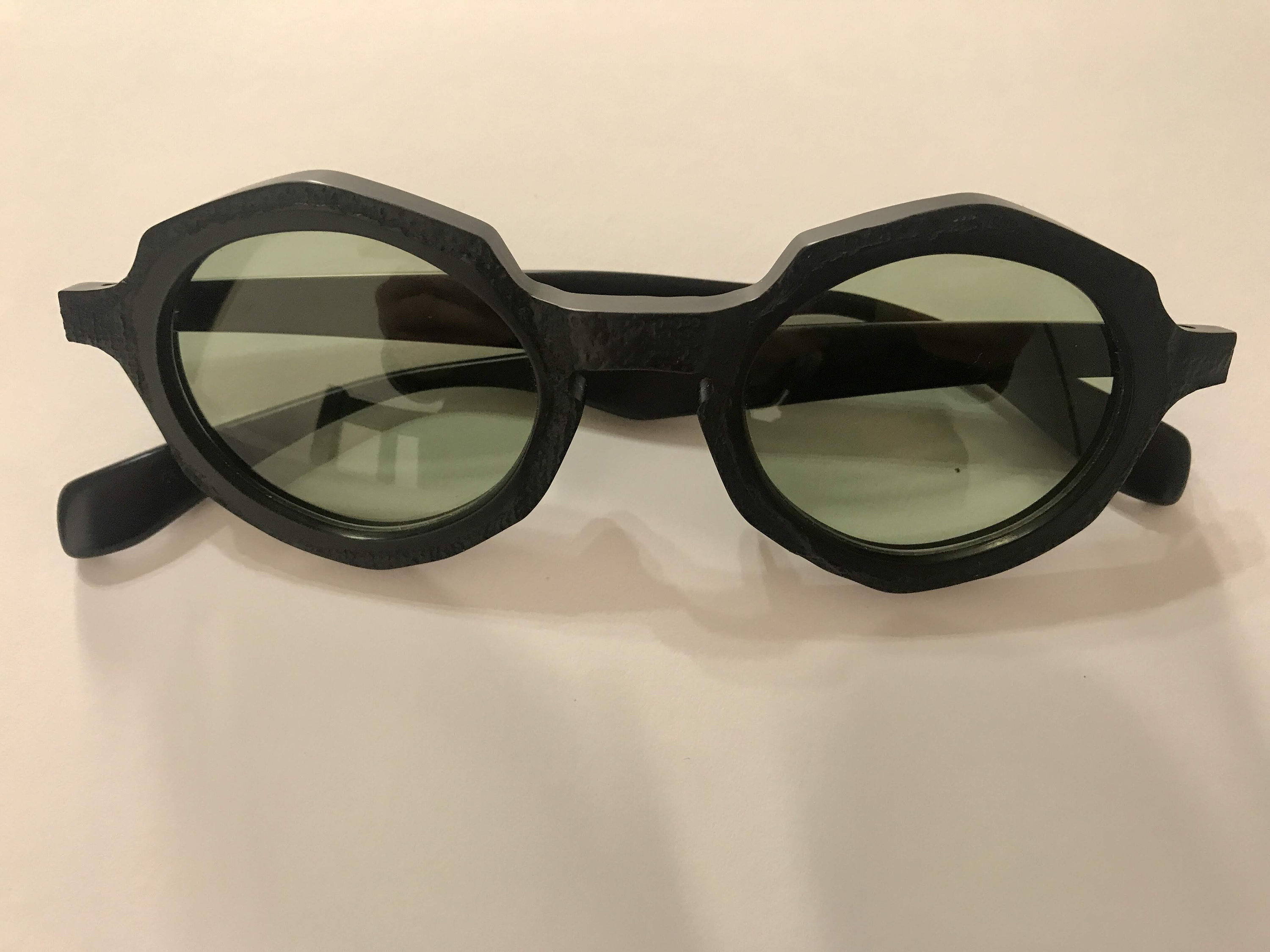 Factory 900 - Etsy