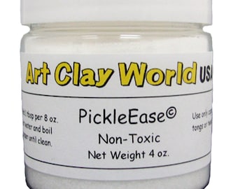 PickleEase (Non-Toxic Pickle) (4 oz.)