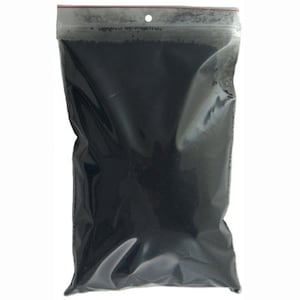 Acid-Washed Coconut Carbon  - 2lbs