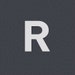 ProResume Design