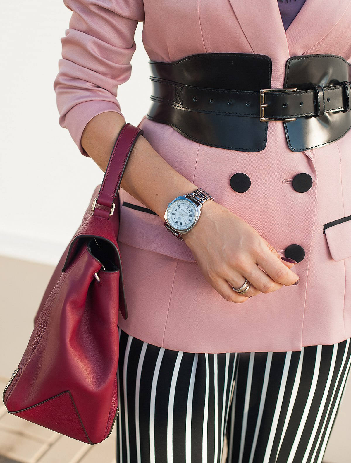 Black Belt Black Leather belt Real Leather Belt Handmade Etsy