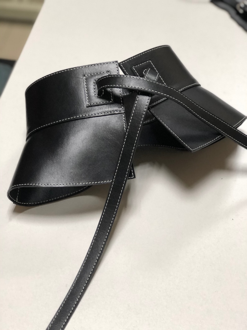 Plus size belts, Real Leather Belt| Handmade Belt Black Leather belt skirt,Black Belt