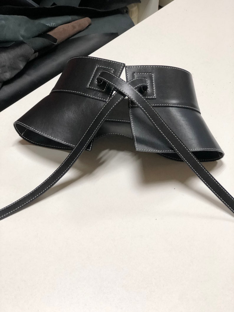 Plus size belts, Real Leather Belt| Handmade Belt Black Leather belt skirt,Black Belt