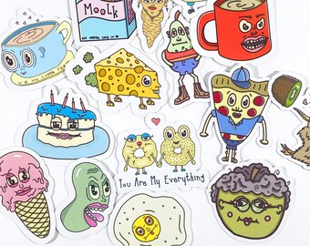 funny fun label art etsy ireland