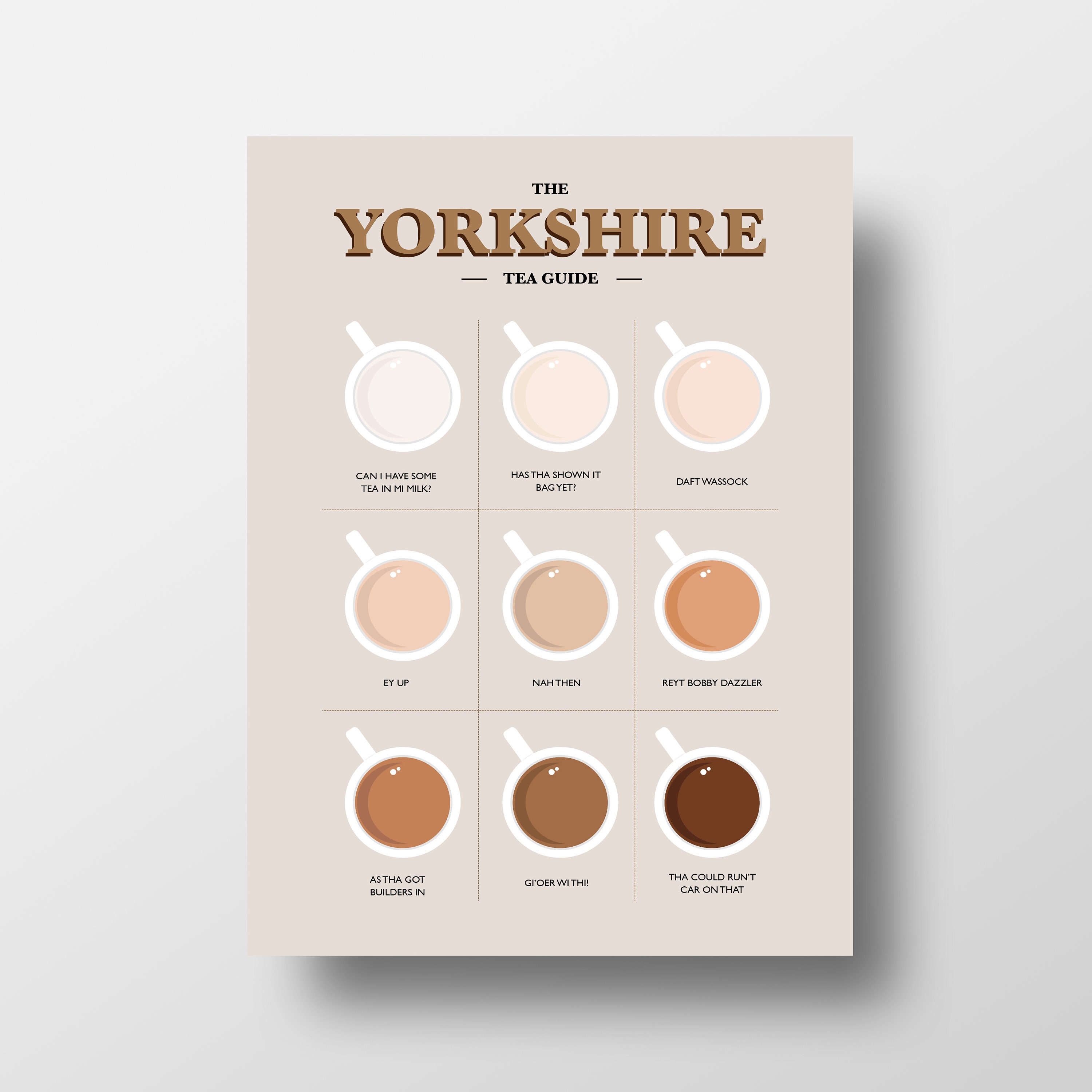 Yorkshire Pig Color: A Definitive Guide - by9td19