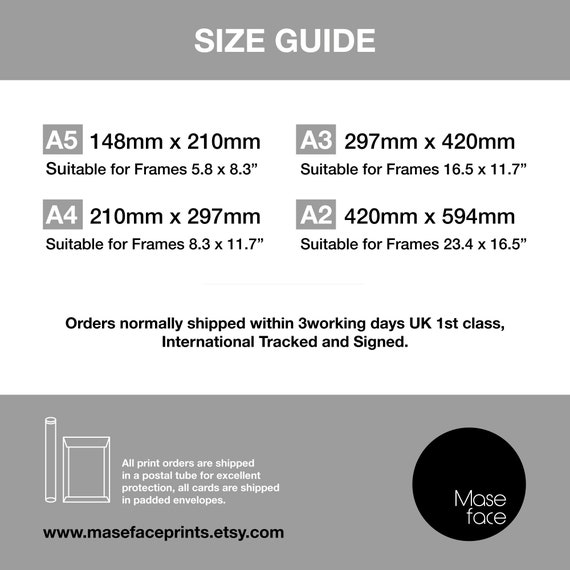 Adidas Hip Hop Trainer Creps Rap Lyrics Poster Streetwear typographic Shoe Illustration Print A5 A4 A3 A2 Etsy