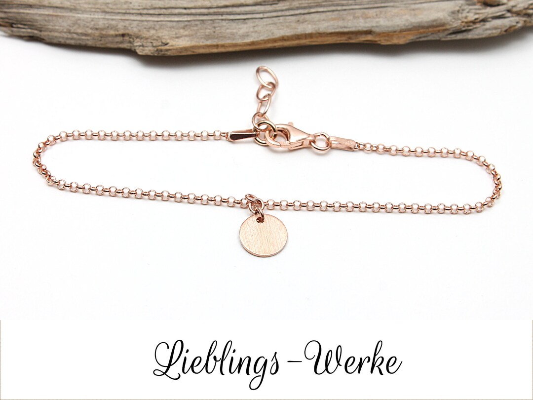 Que Son Los Abalorios De Joyería Para Pulseras O Collares