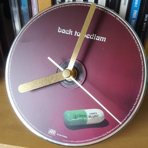 300 x 300 james blunt back to bedlam 300 x 300 james blunt back to bedlam