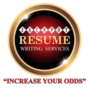 Resume, Cover Letter & Thank-you Letter/Professional and Affordable