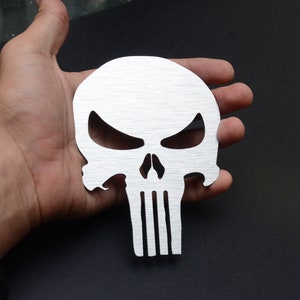Mad Max, Mad Max Label Skull, Mad Max Custom Emblem, Mad Max Logo, Mad Max Icon, Mad Max Auto Decor 3.77inch X 4.4inch - Etsy Mad Max, Mad Max Label Skull, Mad Max Custom Emblem, Mad Max Logo, Mad Max Icon, Mad Max Auto Decor 3.77inch X 4.4inch - Etsy