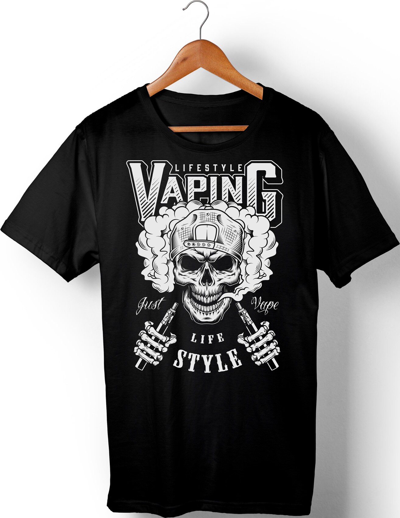 Vape lover gift - Etsy France