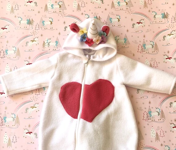 jumper outfit for kids