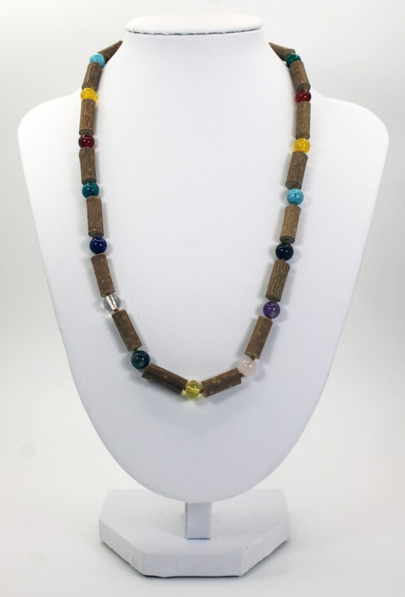 Hazelwood necklace acid best sale reflux