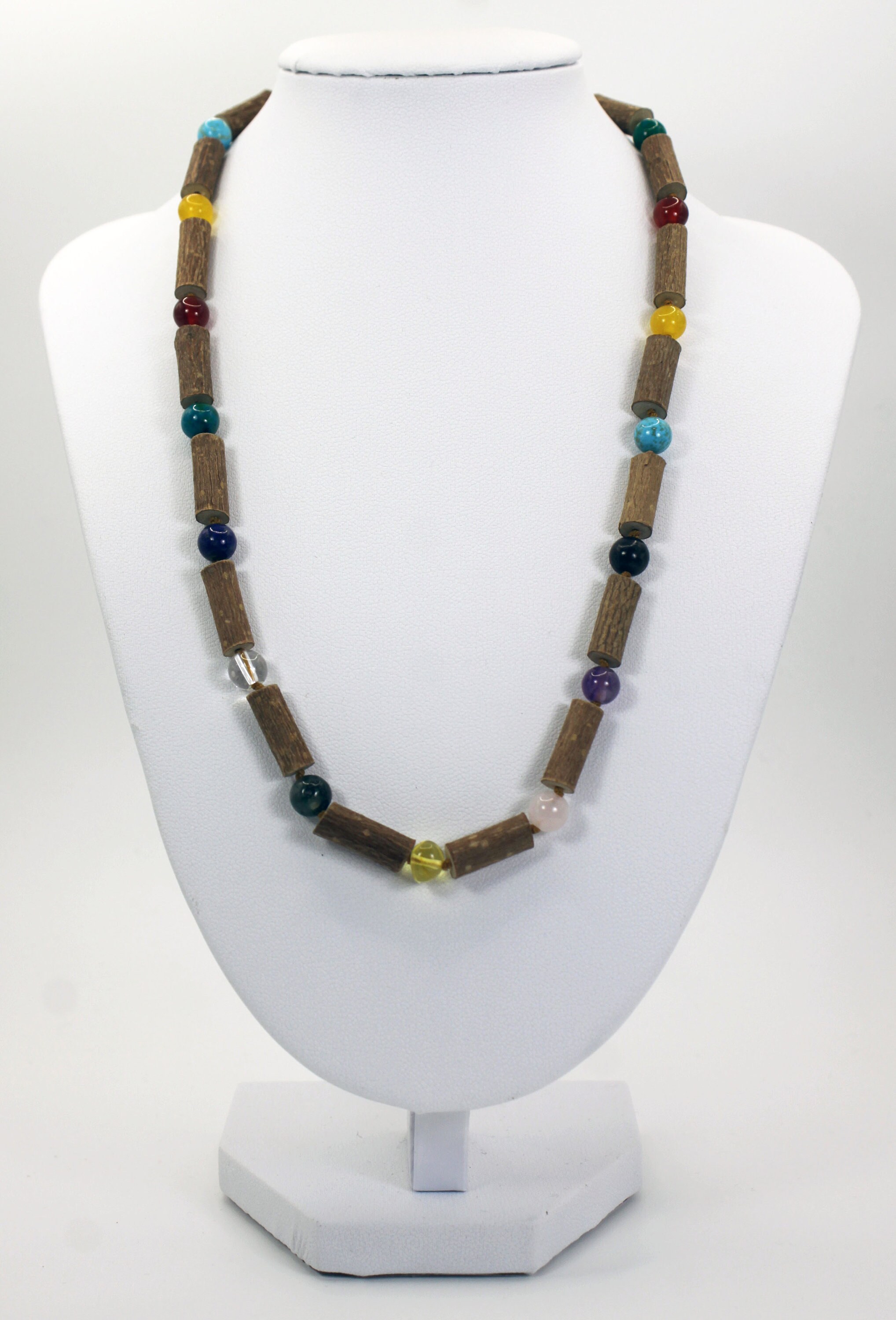 Colic necklace hotsell